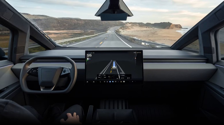 The first European country to get Tesla’s Full Self-Driving Supervised will be the Netherlands | DeviceDaily.com