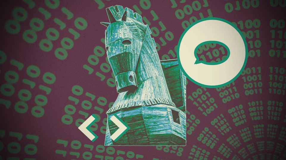 The hidden risks of vibe coding: 4 steps to protect your organization | DeviceDaily.com