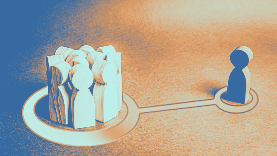 These 3 key elements are what every change strategy needs | DeviceDaily.com These 3 key elements are what every change strategy needs | DeviceDaily.com