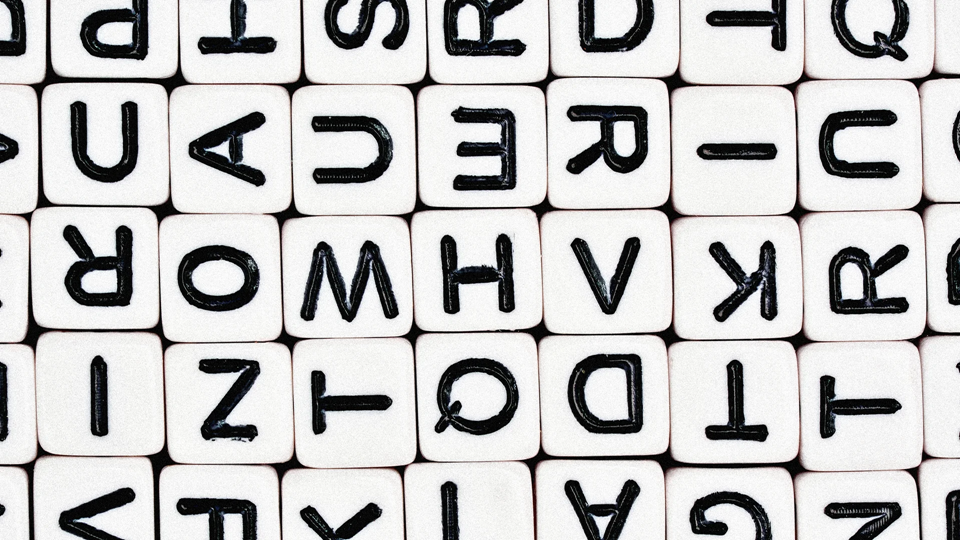 This ‘anti-Grammarly’ AI tool adds typos to your emails on purpose | DeviceDaily.com This ‘anti-Grammarly’ AI tool adds typos to your emails on purpose | DeviceDaily.com