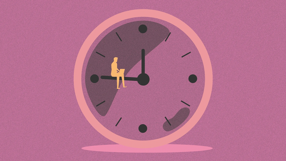‘Too busy’ all of the time? Here’s how to get things done and make space for fun | DeviceDaily.com ‘Too busy’ all of the time? Here’s how to get things done and make space for fun | DeviceDaily.com