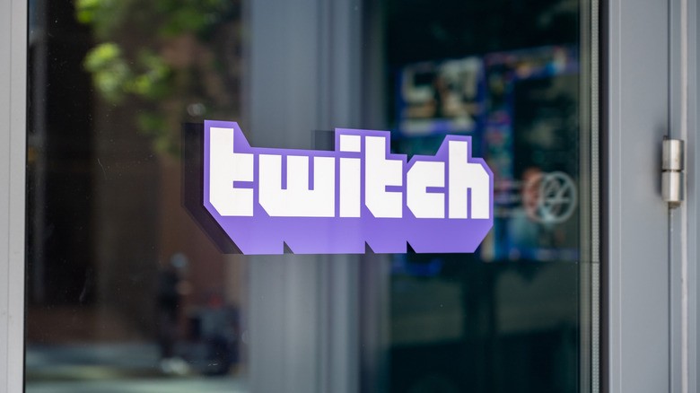 Twitch has new penalties for streamers caught viewbotting, CEO says | DeviceDaily.com Twitch has new penalties for streamers caught viewbotting, CEO says | DeviceDaily.com