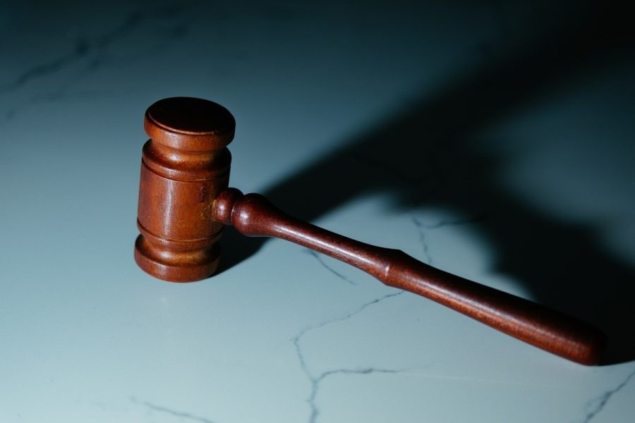 U.S. soldier accused of using classified intel in $400K betting scheme | DeviceDaily.com U.S. soldier accused of using classified intel in $400K betting scheme | DeviceDaily.com