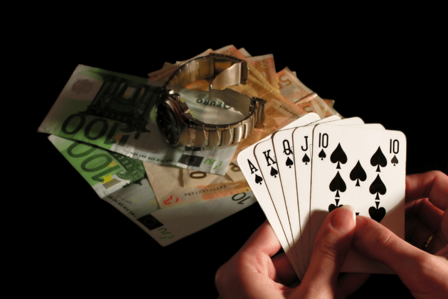 University researchers launch major independent UK gambling harms evidence center | DeviceDaily.com University researchers launch major independent UK gambling harms evidence center | DeviceDaily.com