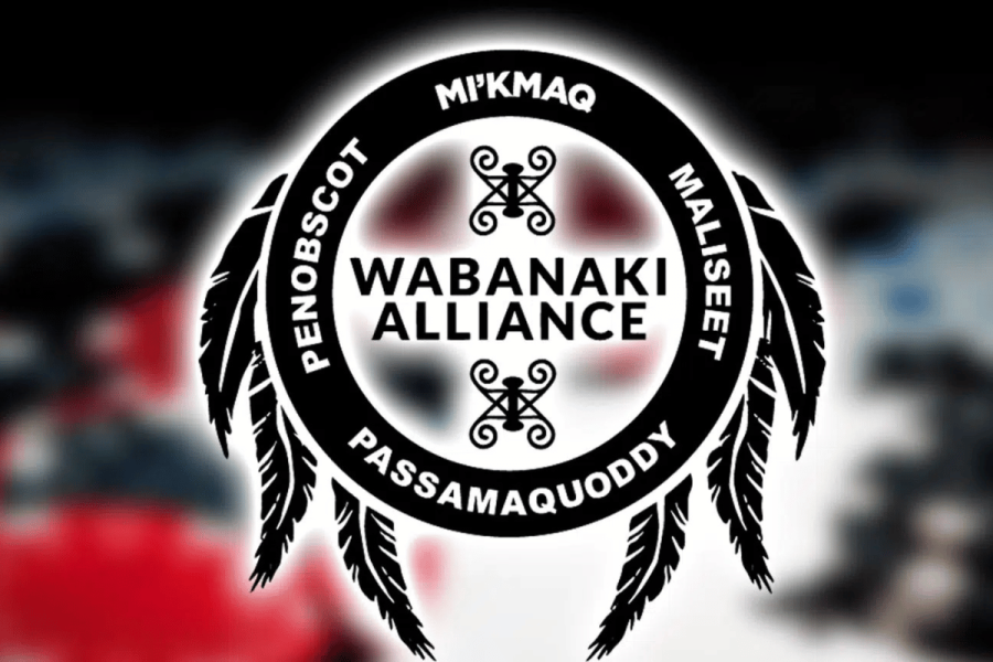 Wabanaki Nations urge judge to dismiss Oxford Casino challenge against internet gambling | DeviceDaily.com Wabanaki Nations urge judge to dismiss Oxford Casino challenge against internet gambling | DeviceDaily.com