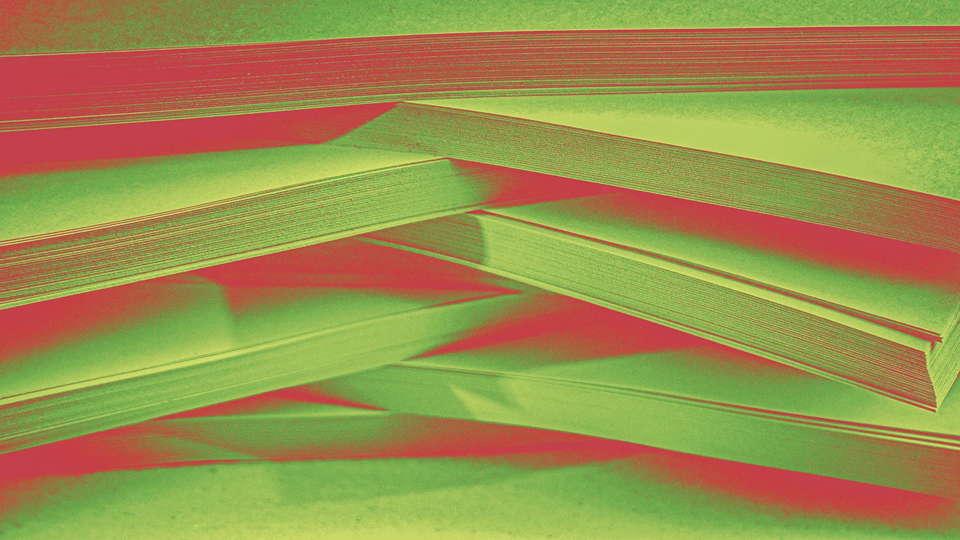 We need to kill the bloated 100 slide ‘Frankendeck’ | DeviceDaily.com