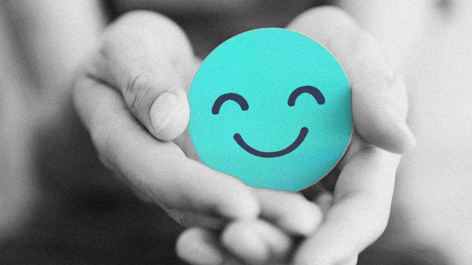 What to say when someone compliments you at work | DeviceDaily.com What to say when someone compliments you at work | DeviceDaily.com