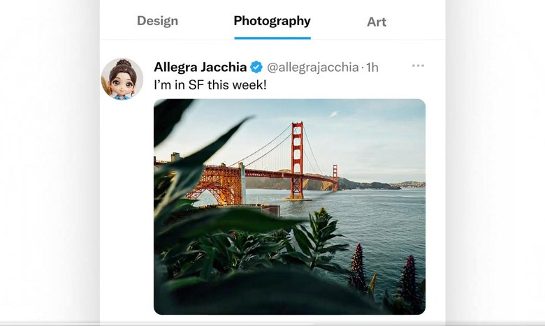 X finally adds custom timelines | DeviceDaily.com