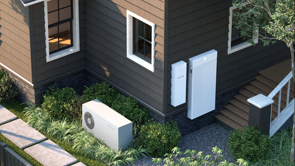You can put a data center at your house—but who really pays? | DeviceDaily.com You can put a data center at your house—but who really pays? | DeviceDaily.com
