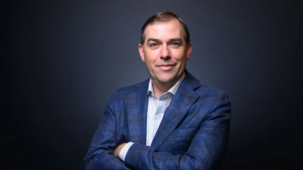 AWS is 20—and all in on AI | DeviceDaily.com AWS is 20—and all in on AI | DeviceDaily.com