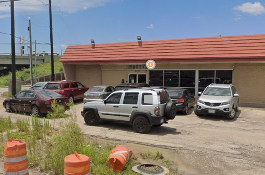 Galveston County raids target alleged gambling network across multiple properties | DeviceDaily.com Galveston County raids target alleged gambling network across multiple properties | DeviceDaily.com
