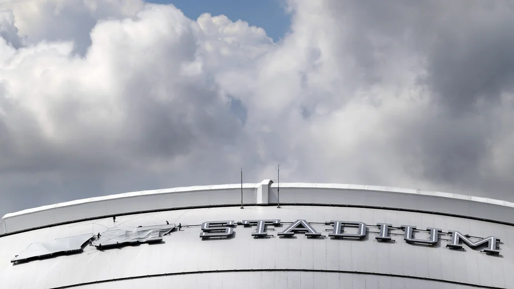 MetLife Stadium? Lumen Field? Not during the World Cup | DeviceDaily.com MetLife Stadium? Lumen Field? Not during the World Cup | DeviceDaily.com