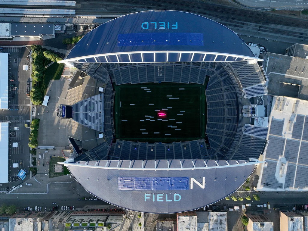 MetLife Stadium? Lumen Field? Not during the World Cup | DeviceDaily.com MetLife Stadium? Lumen Field? Not during the World Cup | DeviceDaily.com