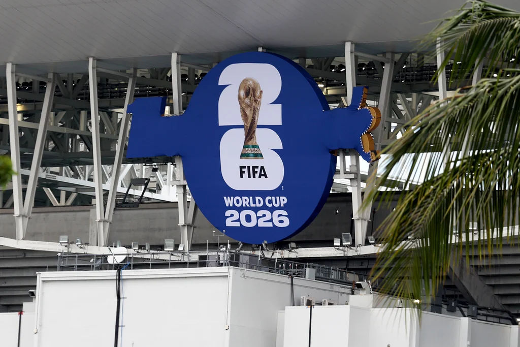 MetLife Stadium? Lumen Field? Not during the World Cup | DeviceDaily.com MetLife Stadium? Lumen Field? Not during the World Cup | DeviceDaily.com