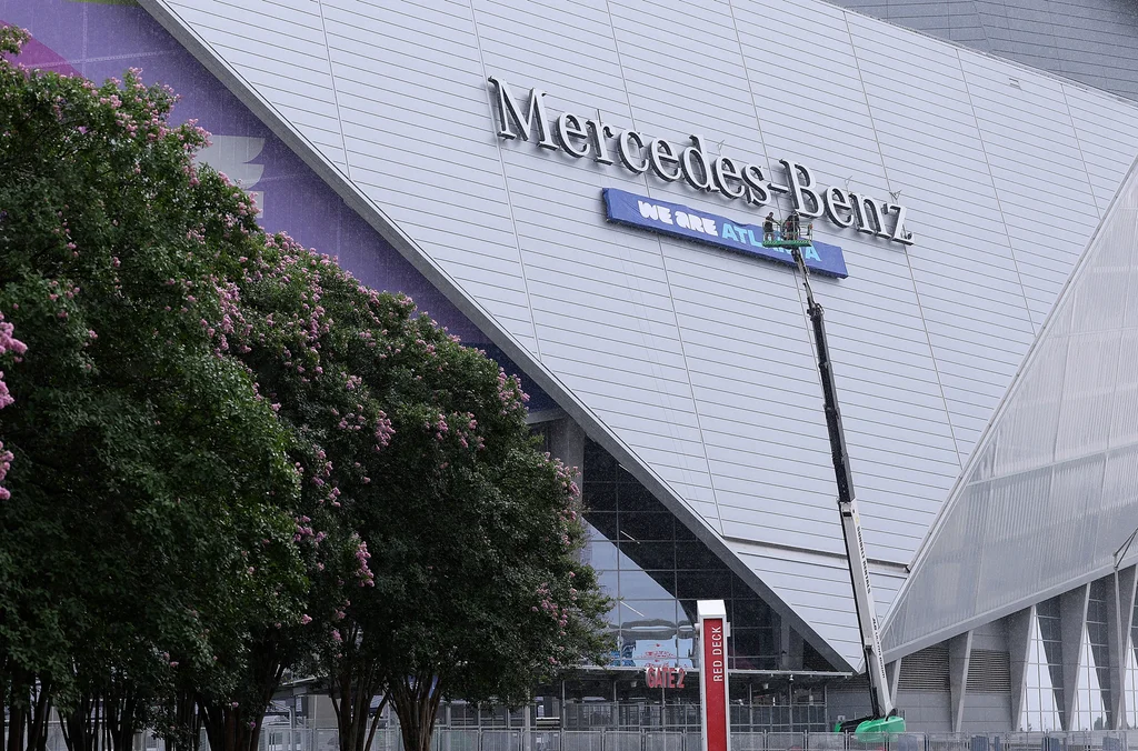 MetLife Stadium? Lumen Field? Not during the World Cup | DeviceDaily.com MetLife Stadium? Lumen Field? Not during the World Cup | DeviceDaily.com