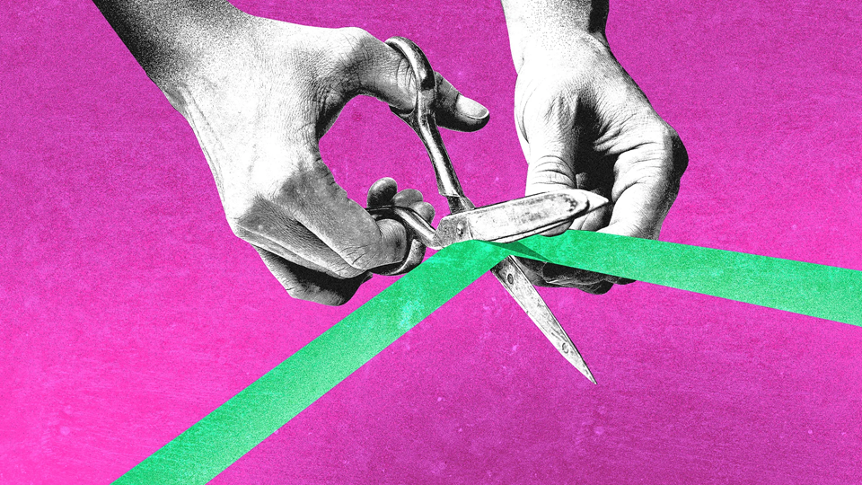 3 questions to ask before you cut a benefit | DeviceDaily.com