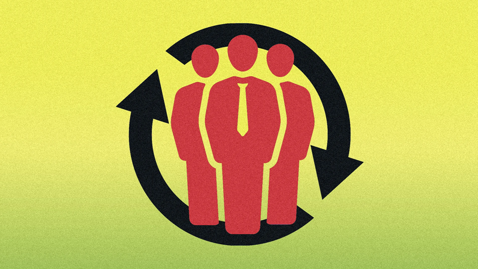 4 signs it’s time to change your boss | DeviceDaily.com