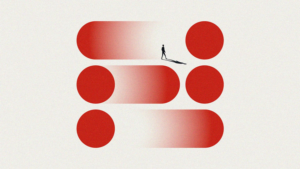 A guide to navigating uncertainty head-on | DeviceDaily.com A guide to navigating uncertainty head-on | DeviceDaily.com