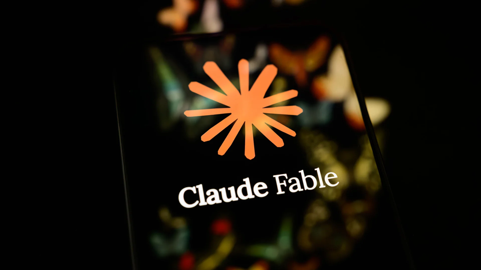 Anthropic’s Claude Fable 5 plays it too safe on safety, developers say | DeviceDaily.com Anthropic’s Claude Fable 5 plays it too safe on safety, developers say | DeviceDaily.com