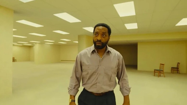 Backrooms is a reminder that the internet is the future of cinema | DeviceDaily.com