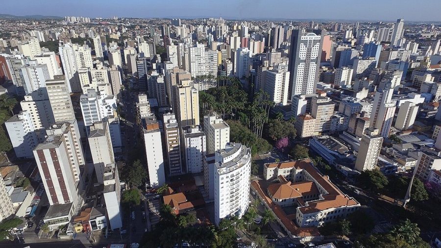 Brazil gambling probe widens after Brabet owner arrested during police operation | DeviceDaily.com Brazil gambling probe widens after Brabet owner arrested during police operation | DeviceDaily.com