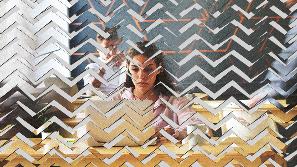 Burnout isn’t about working too much | DeviceDaily.com