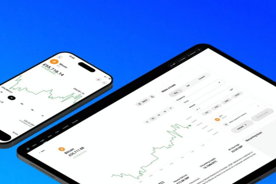 CFTC retreats from Gemini Bitcoin futures enforcement case amid controversy | DeviceDaily.com CFTC retreats from Gemini Bitcoin futures enforcement case amid controversy | DeviceDaily.com