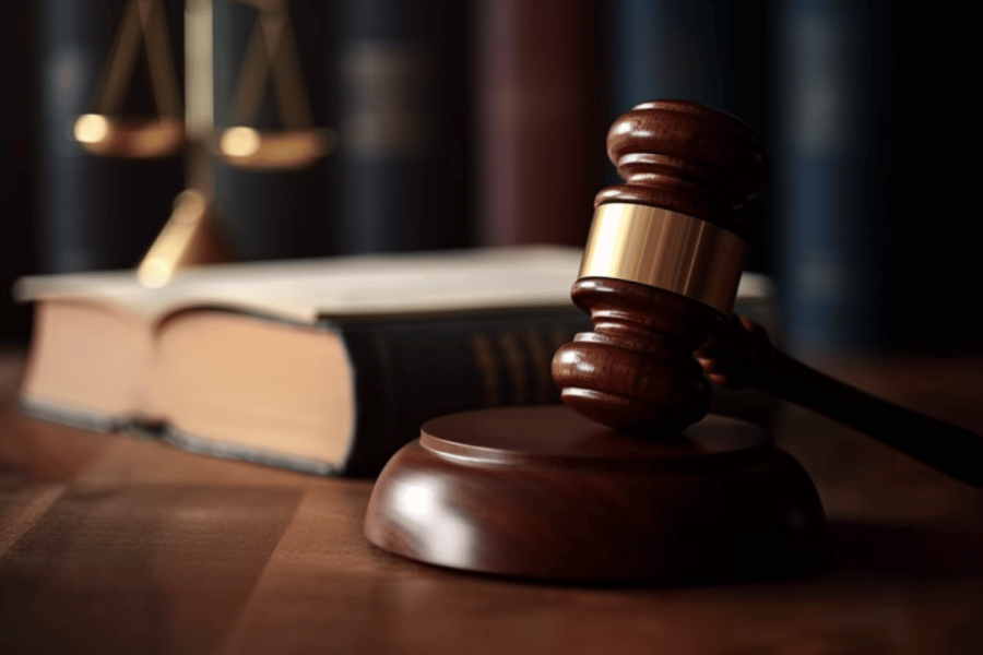 California charges LA firefighters foundation leader over theft, forgery and gambling allegations | DeviceDaily.com California charges LA firefighters foundation leader over theft, forgery and gambling allegations | DeviceDaily.com