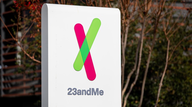 California sues 23andMe over 2023 data breach that affected 7 million users | DeviceDaily.com California sues 23andMe over 2023 data breach that affected 7 million users | DeviceDaily.com