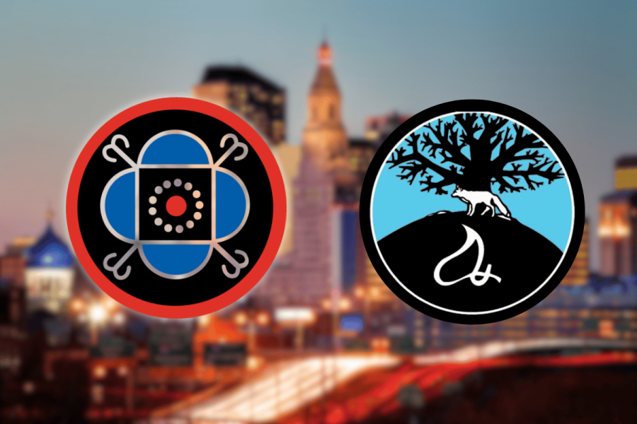 Connecticut tribes seek to join federal lawsuit over controversial sports prediction markets | DeviceDaily.com Connecticut tribes seek to join federal lawsuit over controversial sports prediction markets | DeviceDaily.com