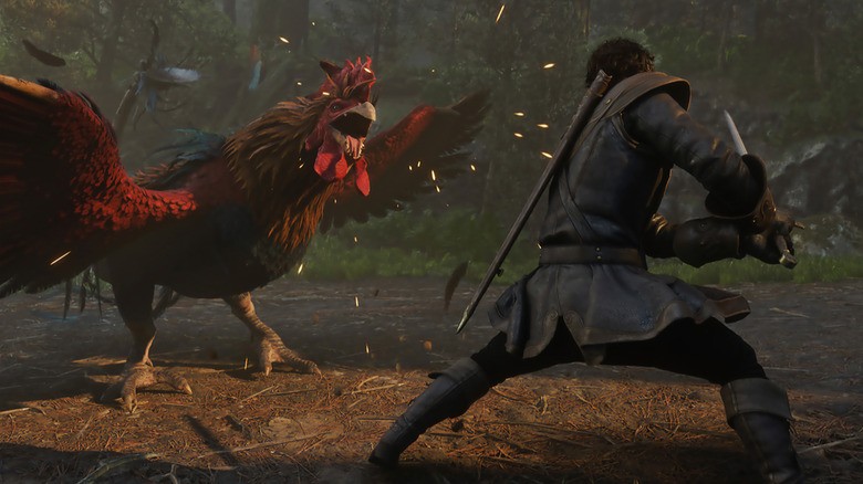 Fable dodges GTA VI with another delay | DeviceDaily.com Fable dodges GTA VI with another delay | DeviceDaily.com