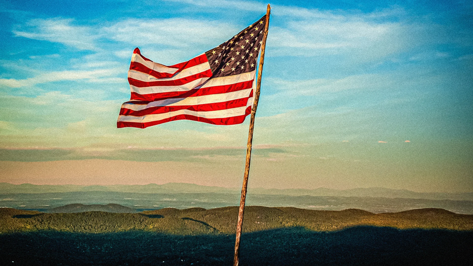 Flag Day 2026 explained: The origin and history of America’s most recognizable symbol | DeviceDaily.com Flag Day 2026 explained: The origin and history of America’s most recognizable symbol | DeviceDaily.com