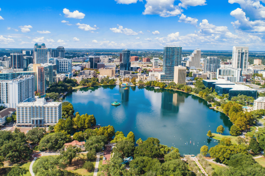 Florida appeals court upholds permit revocation amid Seminole gaming overhaul | DeviceDaily.com Florida appeals court upholds permit revocation amid Seminole gaming overhaul | DeviceDaily.com