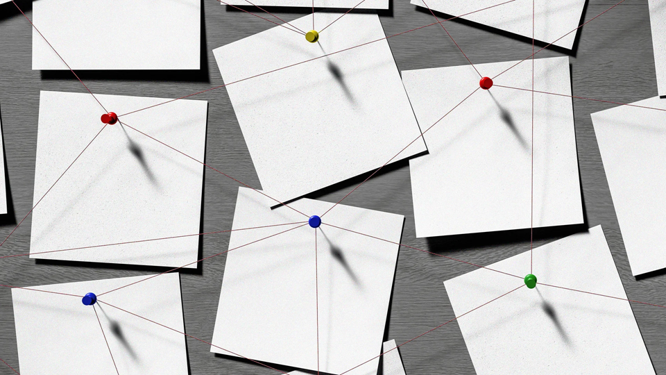 Google’s Pinpoint is the free research tool you should know about | DeviceDaily.com