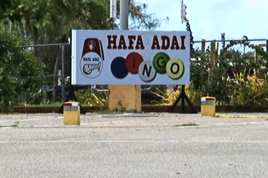 Guam bingo operators sentenced over multimillion-dollar charity gambling fraud targeting children | DeviceDaily.com