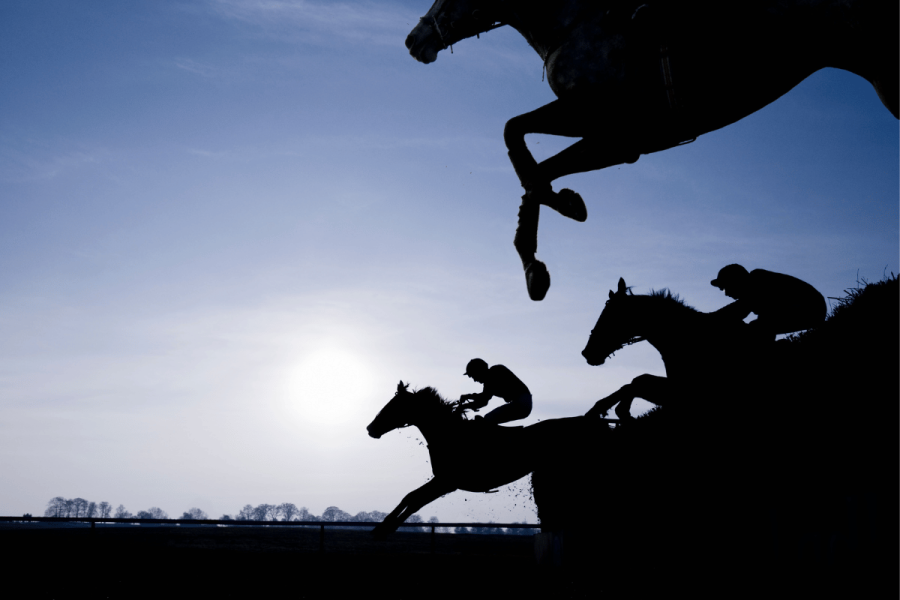 Hawthorne creditors seek probe into racing funds amid bankruptcy dispute case | DeviceDaily.com Hawthorne creditors seek probe into racing funds amid bankruptcy dispute case | DeviceDaily.com