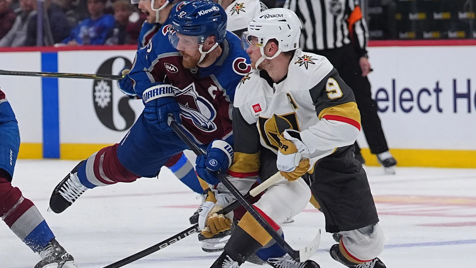 How this wearable AI technology is helping NBA, NHL and athletes everywhere prevent injuries | DeviceDaily.com How this wearable AI technology is helping NBA, NHL and athletes everywhere prevent injuries | DeviceDaily.com