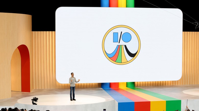 How to watch the Google I/O 2026 keynote | DeviceDaily.com