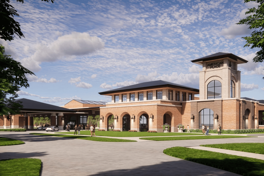 Illinois extends Bally’s casino operations as Waukegan license lawsuit continues | DeviceDaily.com Illinois extends Bally’s casino operations as Waukegan license lawsuit continues | DeviceDaily.com