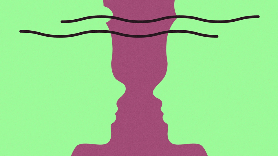 Is there a case for performative empathy? | DeviceDaily.com Is there a case for performative empathy? | DeviceDaily.com