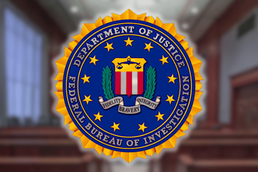 Justice Department contractor sentenced after gambling away government phone fraud proceeds | DeviceDaily.com