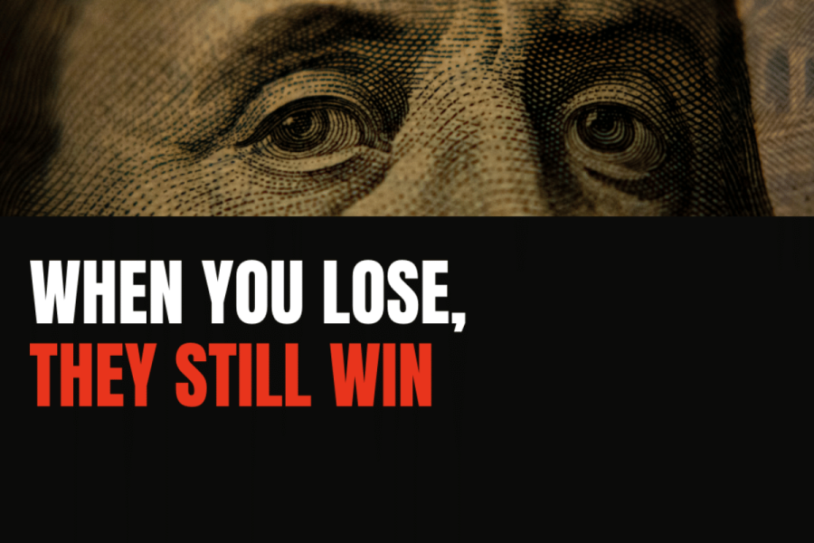 Kalshi fires back at FairPredicts with cease-and-desist over ‘Kalshi Lies’ campaign | DeviceDaily.com Kalshi fires back at FairPredicts with cease-and-desist over ‘Kalshi Lies’ campaign | DeviceDaily.com