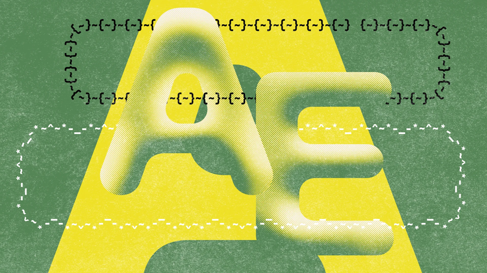 Meet 6 academic projects showing promise to make real impact | DeviceDaily.com Meet 6 academic projects showing promise to make real impact | DeviceDaily.com