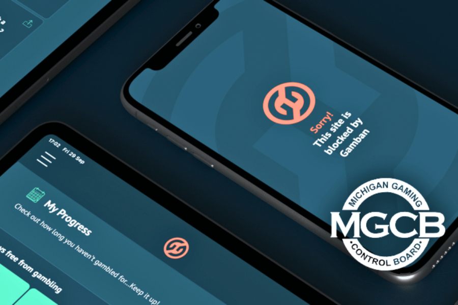 Michigan expands free gambling blocking program following strong early resident demand | DeviceDaily.com Michigan expands free gambling blocking program following strong early resident demand | DeviceDaily.com