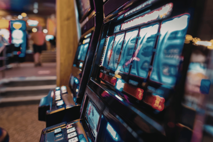 Michigan raid seizes illegal gambling machines and cash in Adrian amid enforcement push | DeviceDaily.com Michigan raid seizes illegal gambling machines and cash in Adrian amid enforcement push | DeviceDaily.com