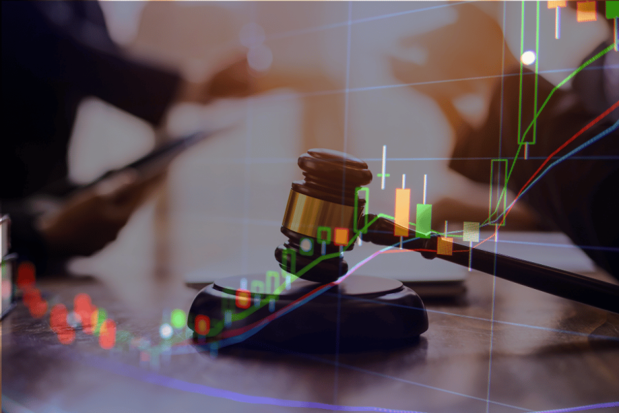 More lawsuits, more insider trading claims, today in prediction market news LIVE | DeviceDaily.com
