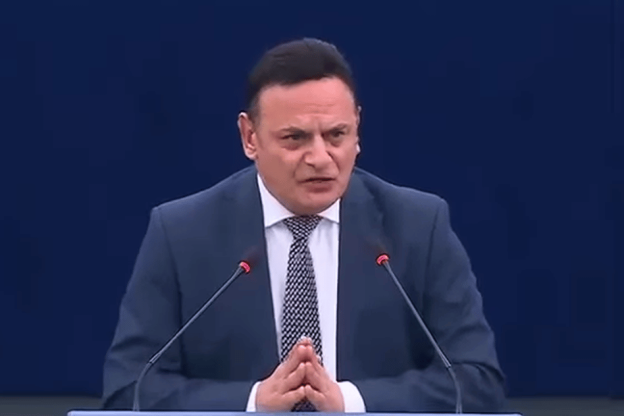 Nationalists promise Malta veto against proposed European Union online gambling tax | DeviceDaily.com Nationalists promise Malta veto against proposed European Union online gambling tax | DeviceDaily.com