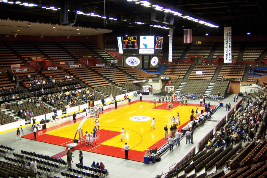 Nevada betting probe leads to arrest in Fresno State basketball case | DeviceDaily.com Nevada betting probe leads to arrest in Fresno State basketball case | DeviceDaily.com