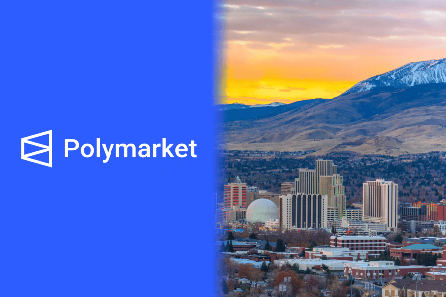 Nevada court backs regulators against Polymarket amid ongoing enforcement actions | DeviceDaily.com Nevada court backs regulators against Polymarket amid ongoing enforcement actions | DeviceDaily.com