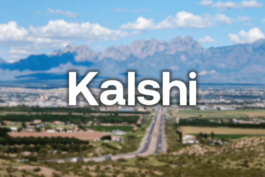 New Mexico sues Kalshi as tribes escalate sports betting fight | DeviceDaily.com New Mexico sues Kalshi as tribes escalate sports betting fight | DeviceDaily.com
